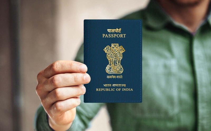 Blog_Paytm_How-Police-Verification-for-Passport-is-Done-in-India