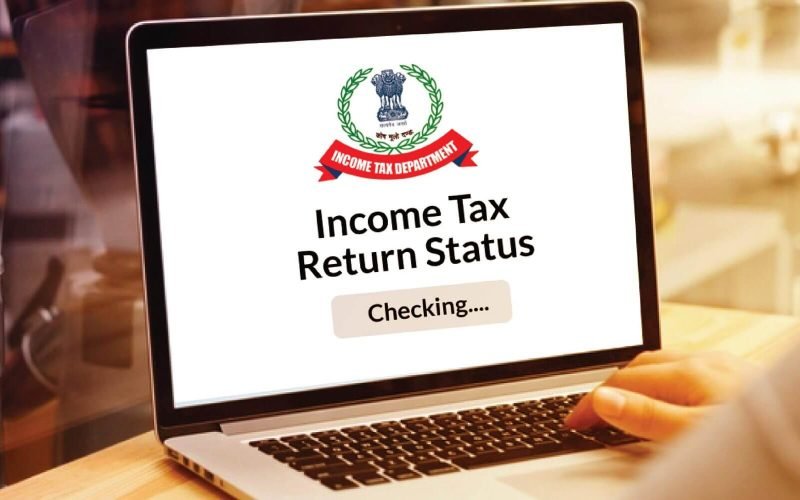 benefits-of-filing-income-tax-returns-online