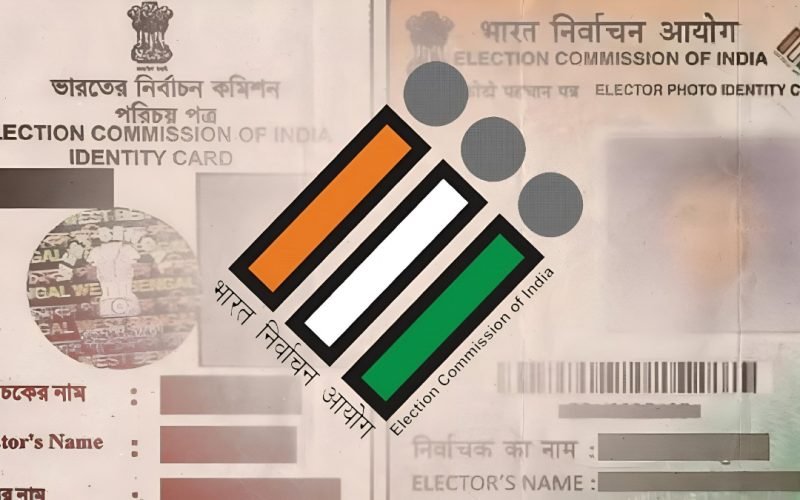 voter-id-card-1713335788